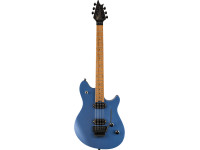 evh-wolfgang-wg-standard-baked-maple-fingerboard-pelham-blue_668e784931bb1.jpg