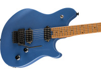 evh-wolfgang-wg-standard-baked-maple-fingerboard-pelham-blue_668e7855503b2.jpg