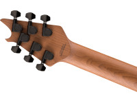 evh-wolfgang-wg-standard-baked-maple-fingerboard-pelham-blue_668e785fc3502.jpg