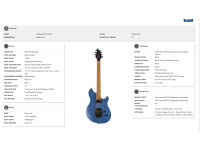 evh-wolfgang-wg-standard-baked-maple-fingerboard-pelham-blue_668e78638dffa.jpg