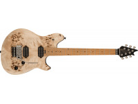 evh-wolfgang-wg-standard-exotic-poplar-burl-baked-maple-fingerboard-natural_63cac395d16e4.jpg