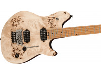 evh-wolfgang-wg-standard-exotic-poplar-burl-baked-maple-fingerboard-natural_63cac3981ad2e.jpg