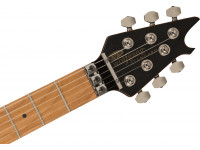 evh-wolfgang-wg-standard-exotic-poplar-burl-baked-maple-fingerboard-natural_63cac39b029a7.jpg