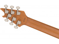 evh-wolfgang-wg-standard-exotic-poplar-burl-baked-maple-fingerboard-natural_63cac39bafdd3.jpg