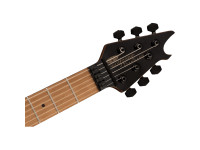 evh-wolfgang-wg-standard-gsp_6290fd2ebd144.jpg