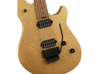 evh-wolfgang-wg-standard-gsp_6290fd3013354.jpg