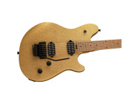 evh-wolfgang-wg-standard-gsp_6290fd30dac23.jpg