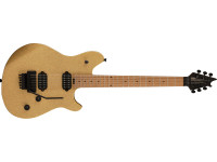 evh-wolfgang-wg-standard-gsp_6290fd3233c63.jpg