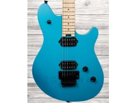 evh-wolfgang-wg-standard-mblf_5f19aab01399d.jpg
