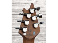 evh-wolfgang-wg-standard-xotic_5efa166029f61.jpg