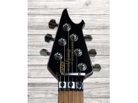 evh-wolfgang-wg-standard-xotic_5efa16654289c.jpg
