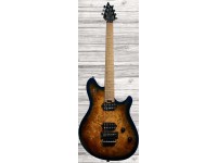 evh-wolfgang-wg-standard-xotic_5efa17a2f05a1.jpg