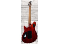 evh-wolfgang-wg-standard-xotic_5efa17a405ee3.jpg