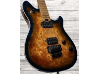 evh-wolfgang-wg-standard-xotic_5efa17a508b31.jpg