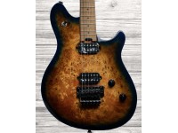 evh-wolfgang-wg-standard-xotic_5efa17a603bb3.jpg