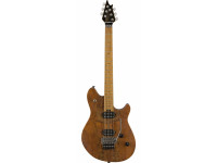 evh-wolfgang-wg-std-exotic-bw_65f833c41ab56.jpg