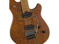 evh-wolfgang-wg-std-exotic-bw_65f833cf8dfbe.jpg