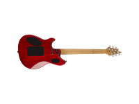 evh-wolfgang-wg-std-exotic-bw_65f833d346e41.jpg