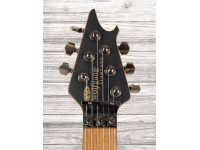 evh-wolfgang-wg-std-exotic-sm_60a782422bd14.jpg