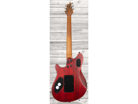 evh-wolfgang-wg-std-exotic-sm_60a7824324c61.jpg