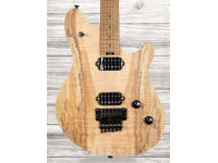 evh-wolfgang-wg-std-exotic-sm_60a782442ce83.jpg