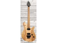 evh-wolfgang-wg-std-exotic-sm_60a782461d867.jpg