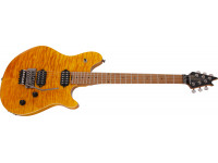 evh-wolfgang-wg-std-qm-ta_63caad7724074.jpg