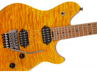 evh-wolfgang-wg-std-qm-ta_63caad77af9b1.jpg