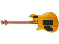 evh-wolfgang-wg-std-qm-ta_63caad7b24e8c.jpg