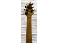 evh-wolfgang-wg-std-silver-sparkle_611648d2dbd34.jpg