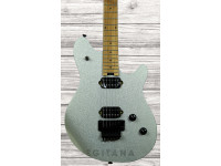 evh-wolfgang-wg-std-silver-sparkle_611648d53ffa2.jpg