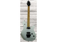 evh-wolfgang-wg-std-silver-sparkle_611648d6b6b3b.jpg