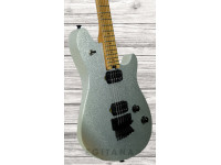 evh-wolfgang-wg-std-silver-sparkle_637e1a296741f.jpg
