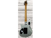 evh-wolfgang-wg-std-silver-sparkle_637e1a2bd10cd.jpg