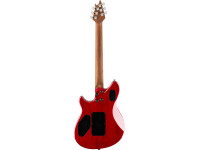 evh_66bc8e65a8c5a.jpg