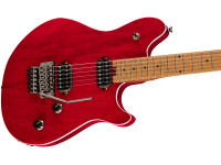 evh_66bc8e6a78d36.jpg