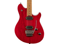 evh_66bc8e754b337.jpg