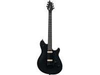 Guitarra Elétrica/Outros formatos Evh Wolfgang Special Stealth