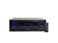 evidence-acoustics-amplificador-audio-hifi-51_67238fa7636fa.jpg