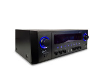 evidence-acoustics-amplificador-audio-hifi-51_67238fab01b0b.jpg