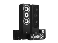 evidence-acoustics-sistema-home-cinema_67239040e4759.jpg