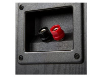 evidence-acoustics-sistema-home-cinema_6723904458977.jpg