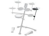 expande-com-1-prato-livre-a-tua-bateria-roland-td-1k-td-02k-e-td-02kv_66d181109c20e.jpg