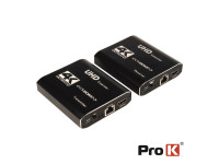 extensor-de-sinal-hdmi-14-via-rj45-cat5e-6-120-m-prok_6a45147f345d9.jpg