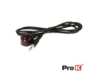 extensor-de-sinal-hdmi-14-via-rj45-cat5e-6-120-m-prok_6a451480f3676.jpg