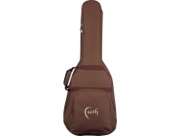 faith-nexus-venus-copper-black-inc-gigbag_6914593d46b59.jpg