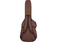 faith-nexus-venus-copper-black-inc-gigbag_6914593e6e019.jpg
