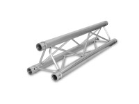 Truss/Suportes Fantek  FK25T 0.5m