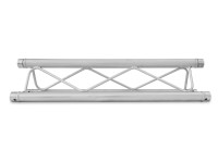 fantek-fk25t-2m_65aa64f775ef0.jpg