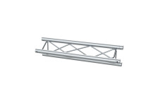 fantek-fk25t-2m_65aa64fe71958.jpg